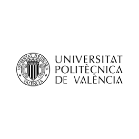 logos-14
