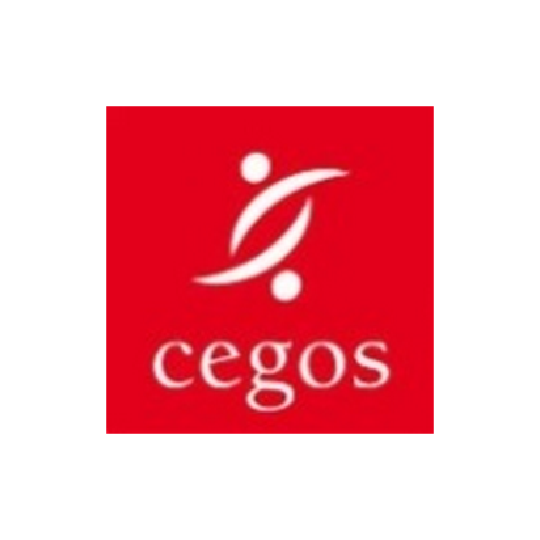 logos-31
