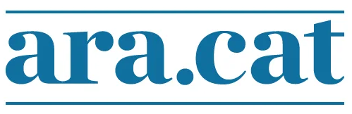 Portada: 16. Enquesta electoral ARA (2023)